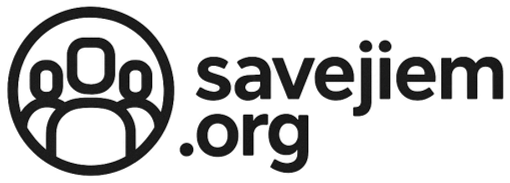 Savējiem