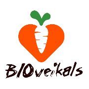 Bioveikals